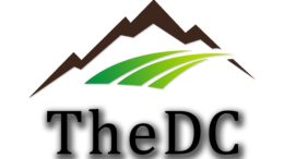 The Darjeeling Chronicle