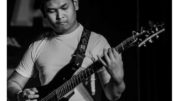 Yawan Lepcha Dream Sequence