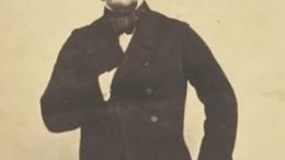 Brian_Houghton_Hodgson