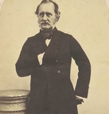 Brian_Houghton_Hodgson