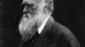 Charles_Robert_Darwin