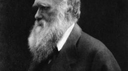 Charles_Robert_Darwin