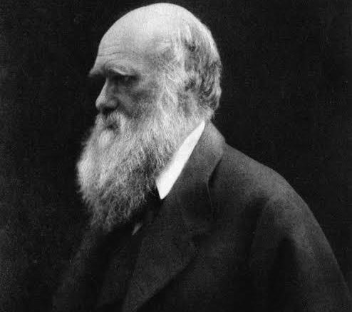 Charles_Robert_Darwin