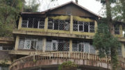 Darj-resthouse-chunnu