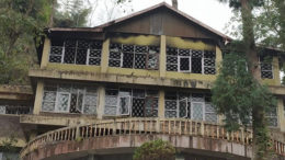Darj-resthouse-chunnu