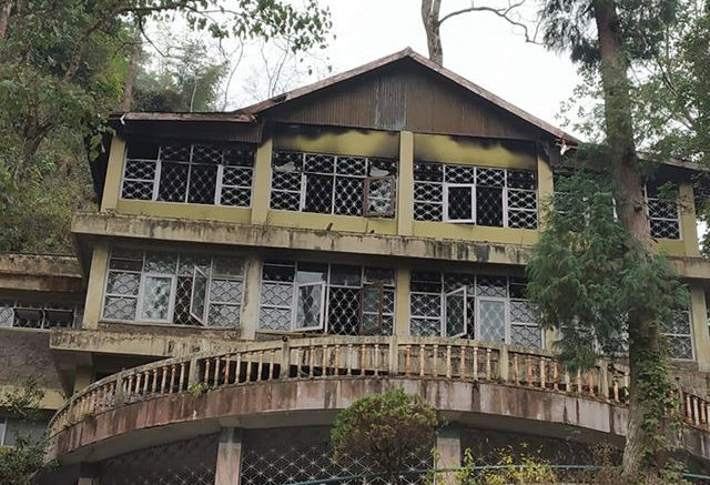 Darj-resthouse-chunnu