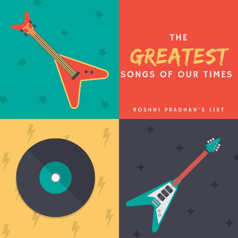 greatest-songs-of-our-times-the-darjeeling-chronicle