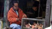 Gorkhaland_Everyday