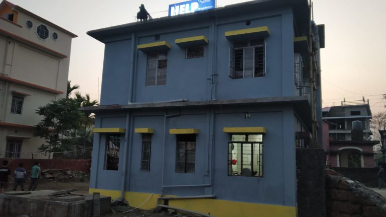 HELP-rehab-center-silliguri