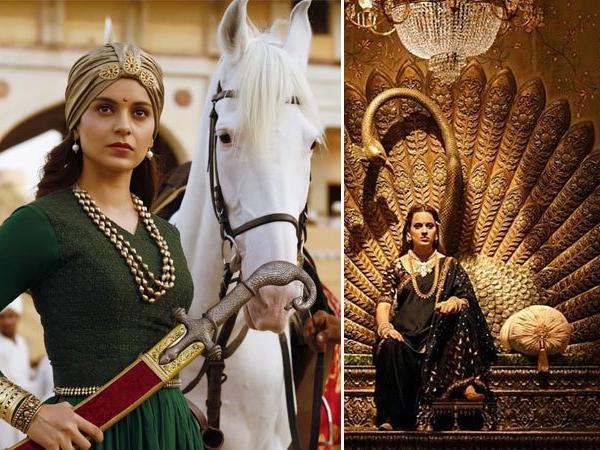 Kangana-Ranaut-Manikarnika