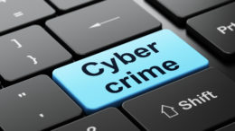 Cyber Crime Darjeeling Siliguri