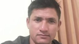 Indian Army Jawans Missing