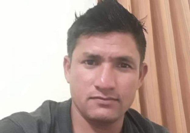 Indian Army Jawans Missing