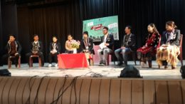 World_Radio_Day