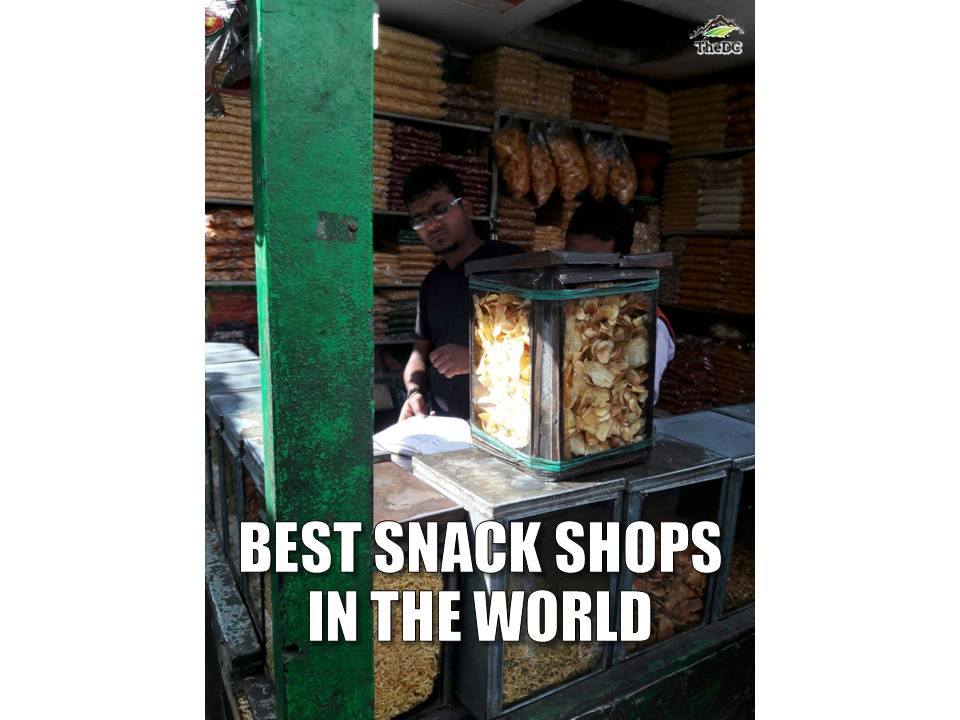 best_snacks