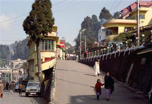 darjeeling_1990s