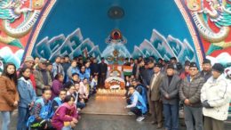 darjeeling_pays_homage_to_martyrs