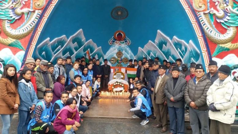 darjeeling_pays_homage_to_martyrs