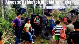 darjeeling_weirdness