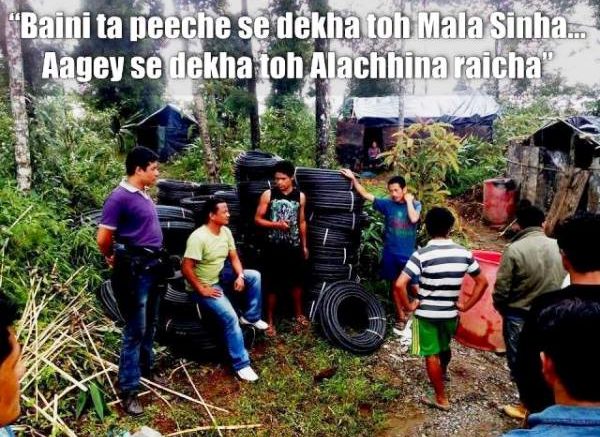 darjeeling_weirdness