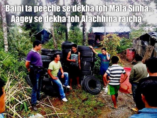 darjeeling_weirdness