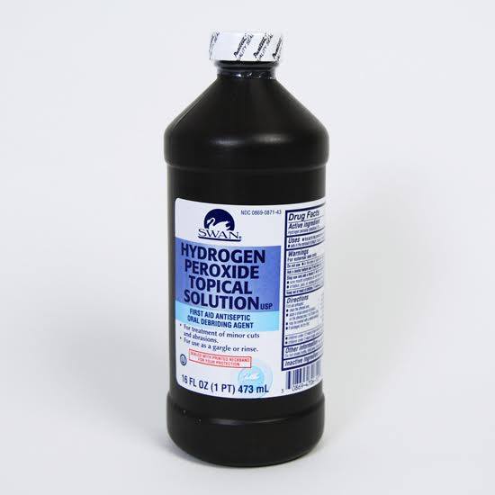 hydrogen_peroxide
