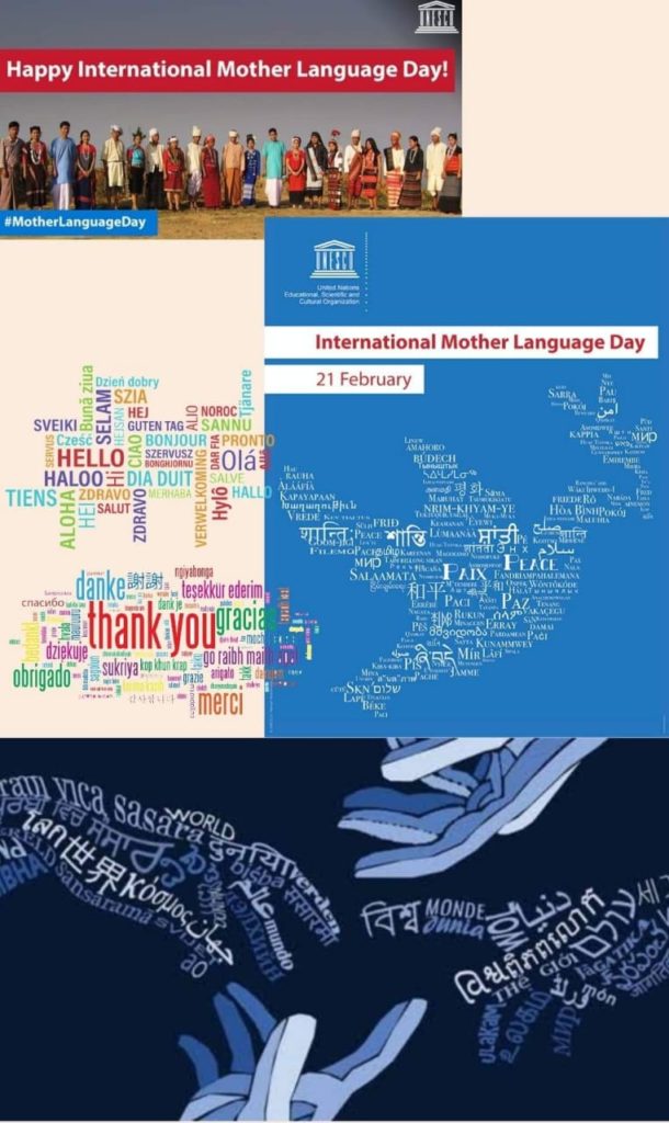 international_mother_language