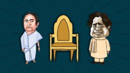 mamata-mayawati