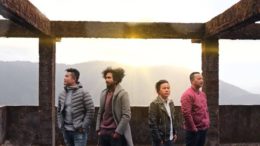 mosaic-thoughts-darjeeling