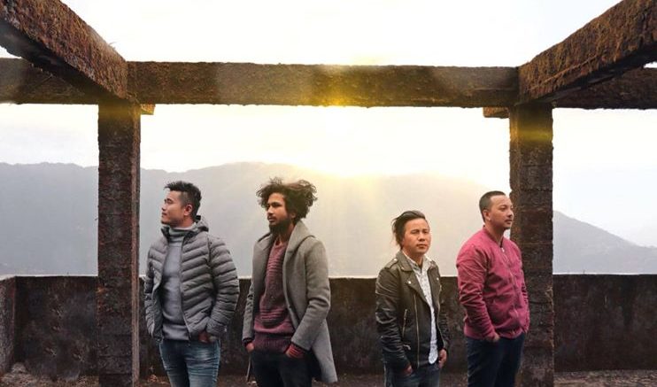 mosaic-thoughts-darjeeling