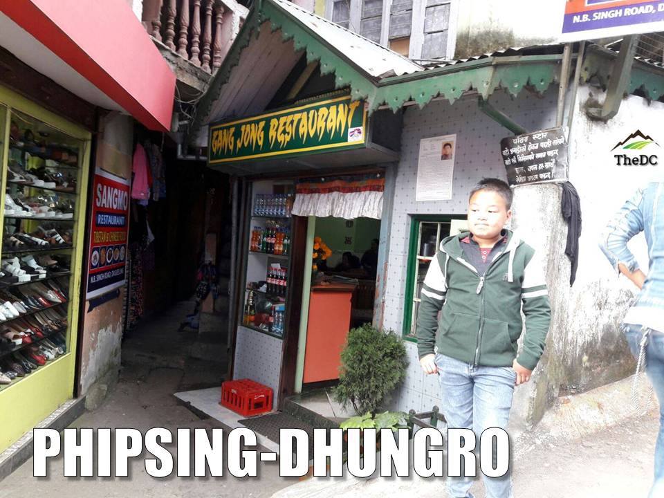 phipsing_dhungro