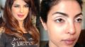 priyanka_chopra