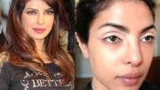 priyanka_chopra
