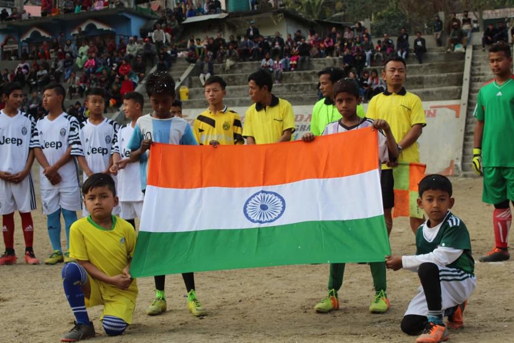 republic_day_young_pulbazar_football