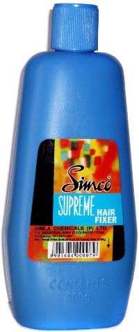 simco
