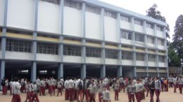 st_roberts_school_darjeeling