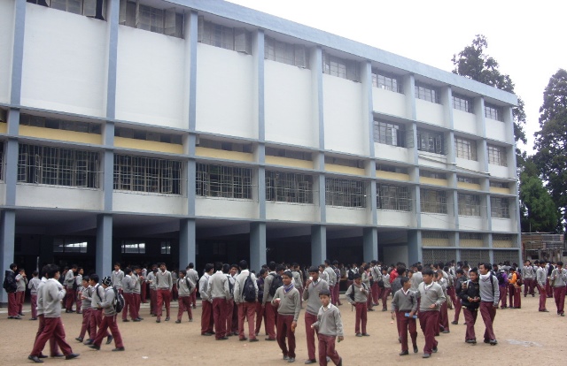 st_roberts_school_darjeeling
