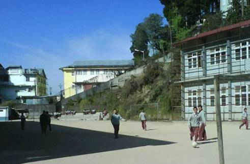 st_roberts_school_darjeeling1