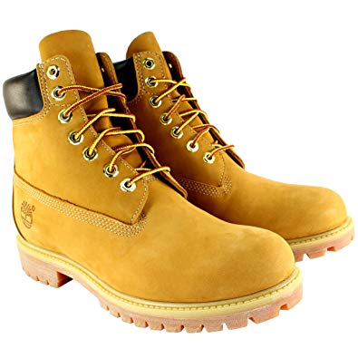 cheap mens timberland boots