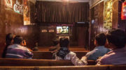 video_hall
