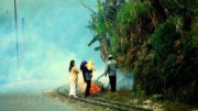 winter_darjeeling