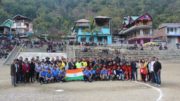 young_pulbazar