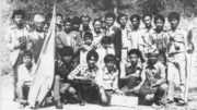 Bhasa Andolan Mirik