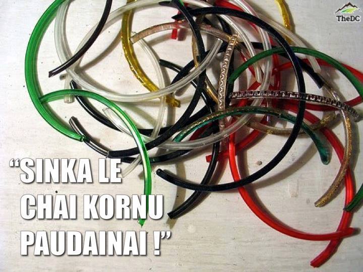 BaiTukri