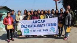 TeaLeaf-teachers-program