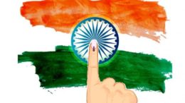 darjeeling-vote