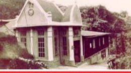 Sidrapong_Darjeeling