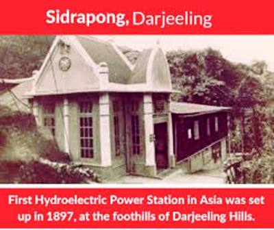 Sidrapong_Darjeeling