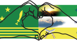 GJM GNLF Mahagathbandan