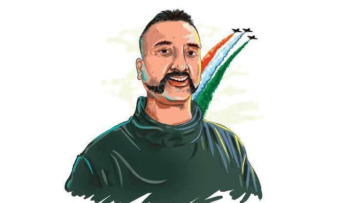 Wing_Commander_Abhinandan_Varthaman